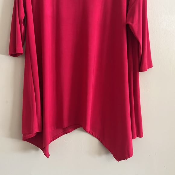 New - Picture 3 of 5